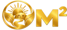 Метр²